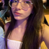 francisca soares de lima