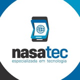 VIVIAN RODRIGUES FRANCO