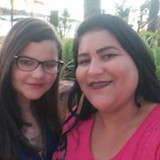 Hellem Daiane Rodrigues Goncalves