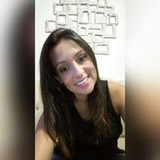 Facilidades Para Todos