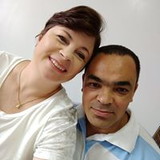 mariangela aparecida scharmach