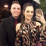 INGRID BRIANNY KUBIS MESSIAS