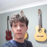 Ramon Auricchio Romanelo