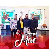 Zeneide Aparecida Rocha Fonseca