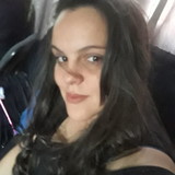 Shirley de freitas ferreira