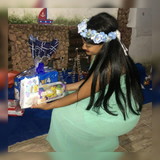 Paloma  Tainara Paubel De Lima