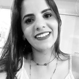 Bruna Félix Felippe Tozzo