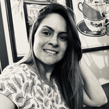 Juliane Rocha Guimarães