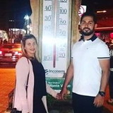 Claudia Alves F. Santos