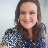 Ericka Costa Collares