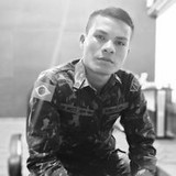 Andrei Justino Oliveira