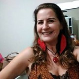 Regina Maria da Rocha