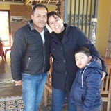 Fernanda Picoli Agapito