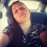 Michelle caldeira da Silva