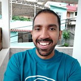 Jorge Felipe Santiago Junior