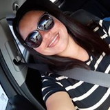 LUCIANA DOS SANTOS TELES