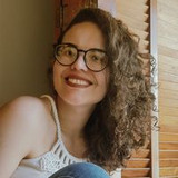 Juliana Cristina Rodrigues