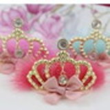 Raphaelaetiago Santos