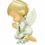 BRUNA SANTOS DE SIQUEIRA