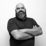 Daniel de Sales Pereira