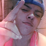 Célia Quitéria Siqueira Ferreira