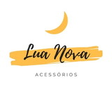 Lua Nova
