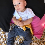 Darlene Martins Ribeiro