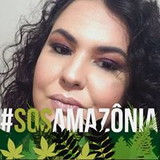 Helia Maria Araujo Lopes