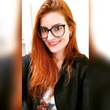 Amanda Beatriz Nalin