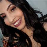 Dayana Alves Rozário