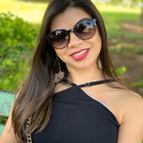 Luana Cordeiro de Souza