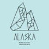 Isadora M. Abranches