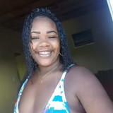 Millena martins de Oliveira Santos