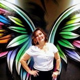 PATRICIA ROSA DA SILVA BARRET