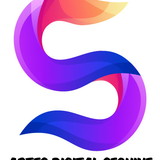 Artes Digital Sequine