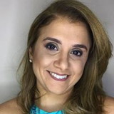 Grace Anne Trabuco Lima