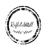RefleteWall