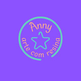 Anny Kariny Lopes Correa