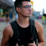 EMANOEL CARVALHO DE QUEIROZ NETO