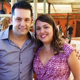 Wesley Ribeiro Pereira