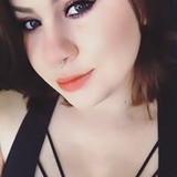 Heloísa Rodighiero Dornelles