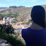 Sandra Caldeira de Paiva