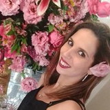 Raphaella Giannaccini