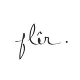 Isabella Fialho Resende