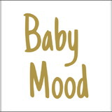 Baby Mood Store