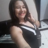 Marilene Rodrigues ferreira