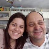 Delaine Regina Santos