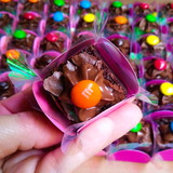 Darlen Miranda Martins Soares