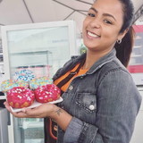 Sandra Figueiredo Rodrigues