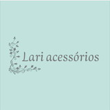 Lari acessórios